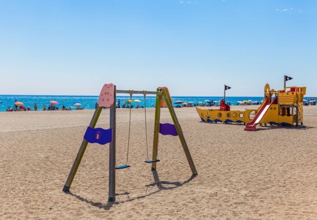 Villa à Miami Playa - LemB04 Villa à Miami Playa - LemB04