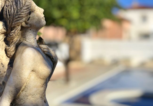 Villa à Miami Playa - LemB04 Villa à Miami Playa - LemB04