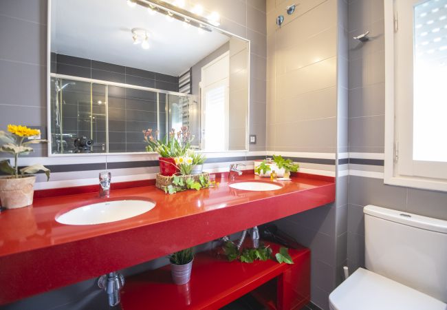 Villa à Miami Playa - LemB04 Villa à Miami Playa - LemB04