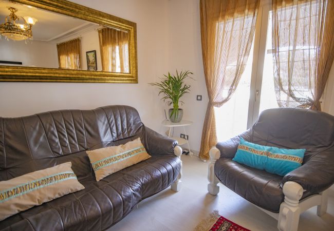 Villa à Miami Playa - LemB04 Villa à Miami Playa - LemB04