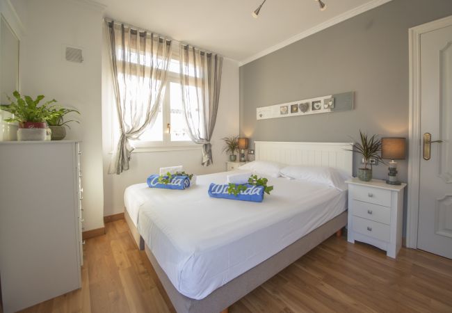 Villa à Miami Playa - LemB04 Villa à Miami Playa - LemB04