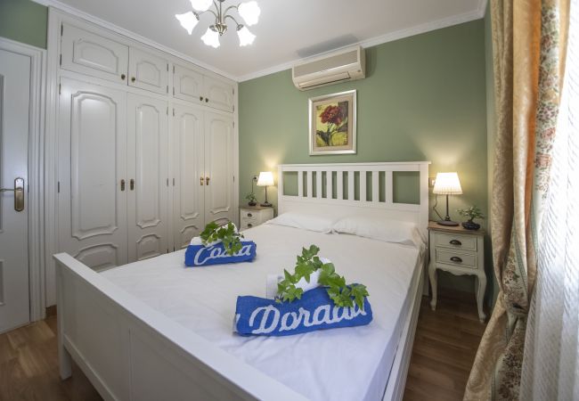 Villa à Miami Playa - LemB04 Villa à Miami Playa - LemB04