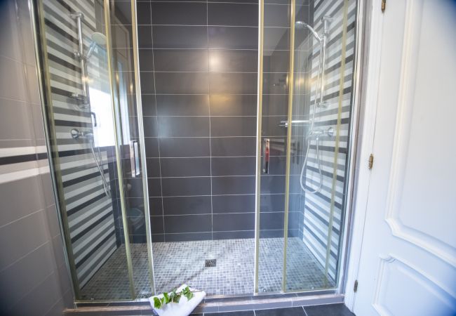 Villa à Miami Playa - LemB04 Villa à Miami Playa - LemB04