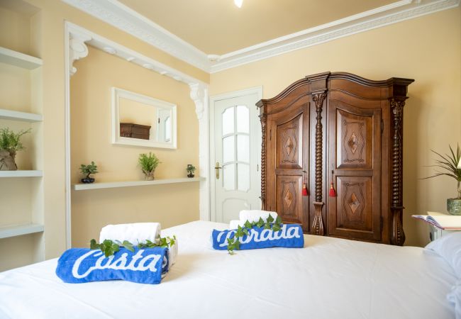 Villa à Miami Playa - LemB04 Villa à Miami Playa - LemB04