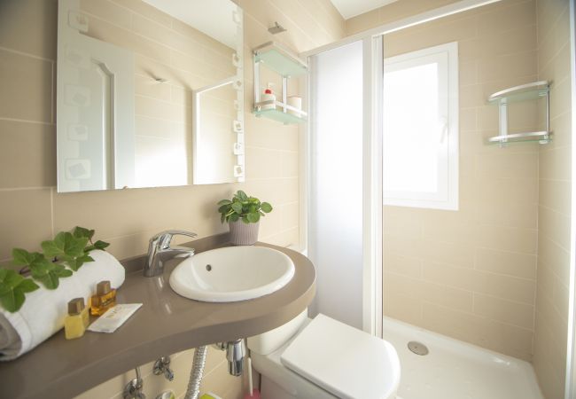 Villa à Miami Playa - LemB04 Villa à Miami Playa - LemB04