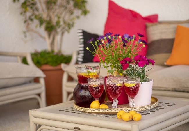 Villa à Miami Playa - LemB04 Villa à Miami Playa - LemB04