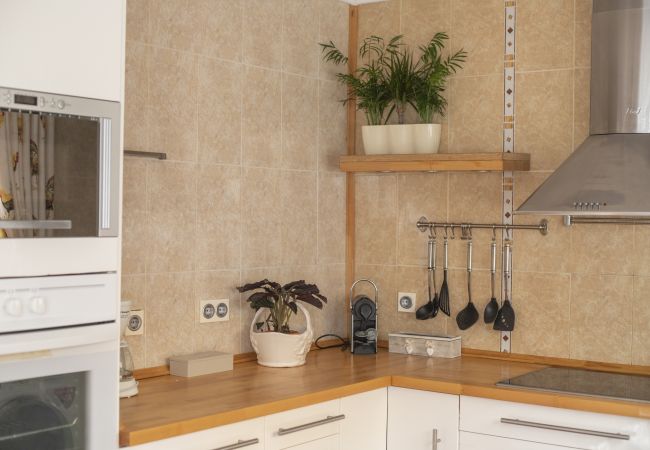 Villa à Miami Playa - LemB04 Villa à Miami Playa - LemB04