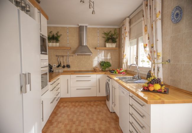 Villa à Miami Playa - LemB04 Villa à Miami Playa - LemB04