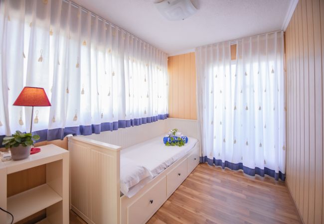 Villa à Miami Playa - LemB04 Villa à Miami Playa - LemB04