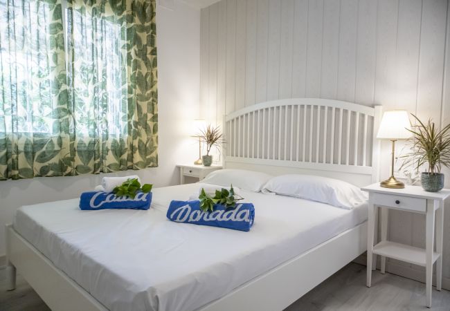 Villa à Miami Playa - LemB04 Villa à Miami Playa - LemB04