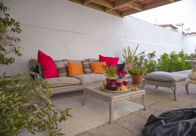 Villa à Miami Playa - LemB04 Villa à Miami Playa - LemB04