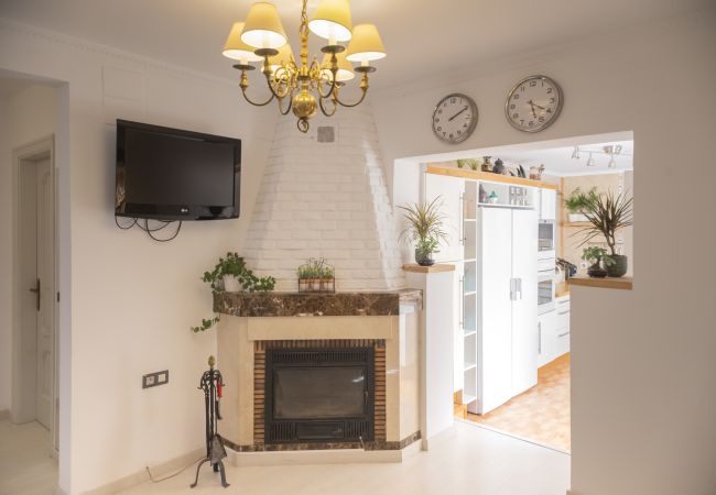 Villa à Miami Playa - LemB04 Villa à Miami Playa - LemB04