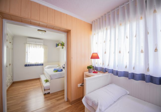 Villa à Miami Playa - LemB04 Villa à Miami Playa - LemB04