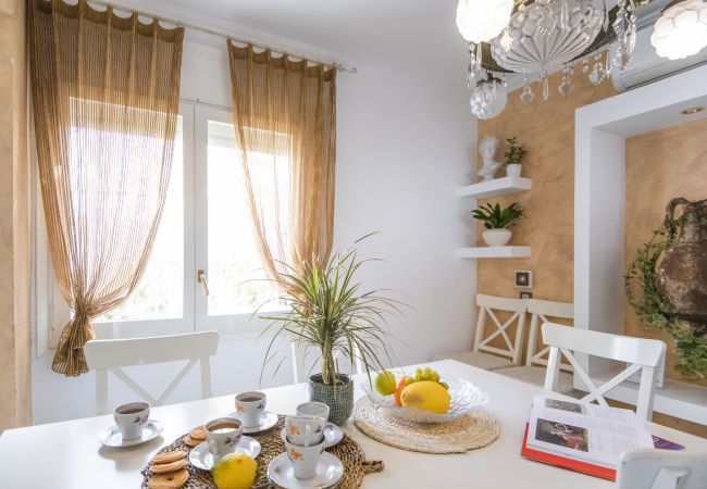 Villa à Miami Playa - LemB04 Villa à Miami Playa - LemB04