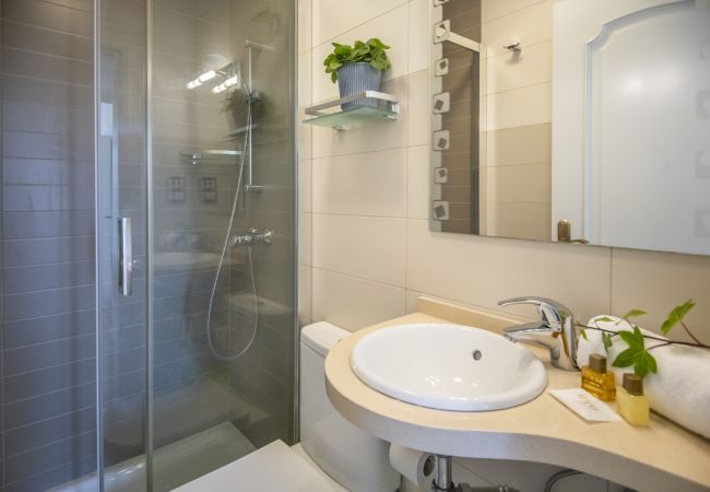 Villa à Miami Playa - LemB04 Villa à Miami Playa - LemB04