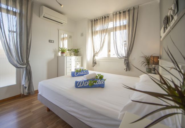 Villa à Miami Playa - LemB04 Villa à Miami Playa - LemB04