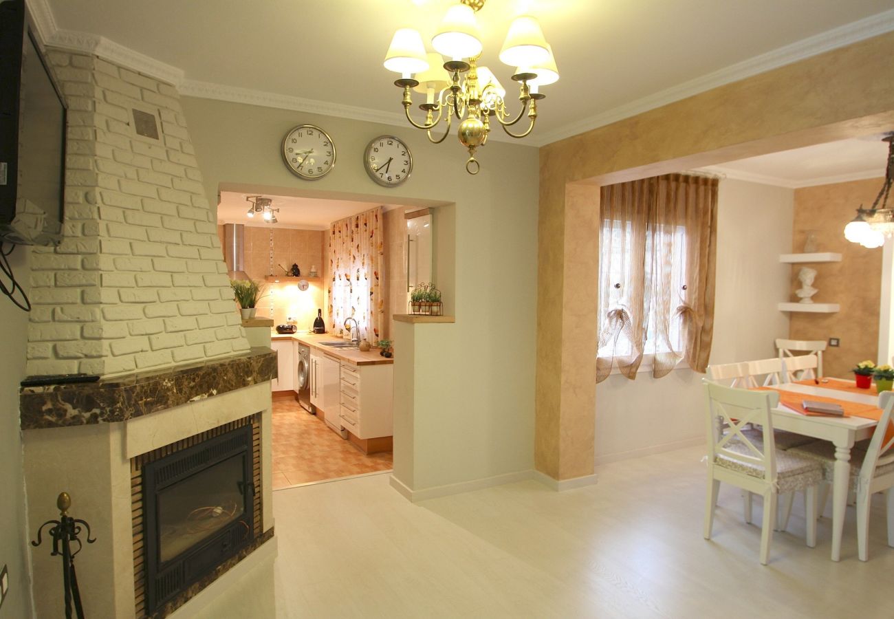 Villa à Miami Playa - LemB04 Villa à Miami Playa - LemB04