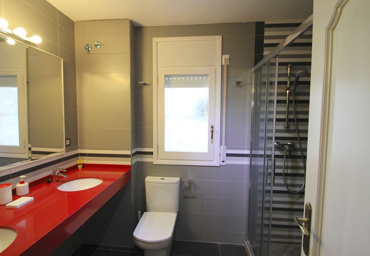 Villa à Miami Playa - LemB04 Villa à Miami Playa - LemB04