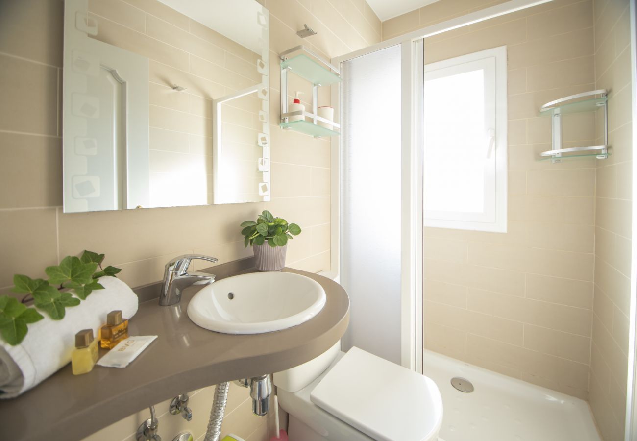 Villa à Miami Playa - LemB04 Villa à Miami Playa - LemB04