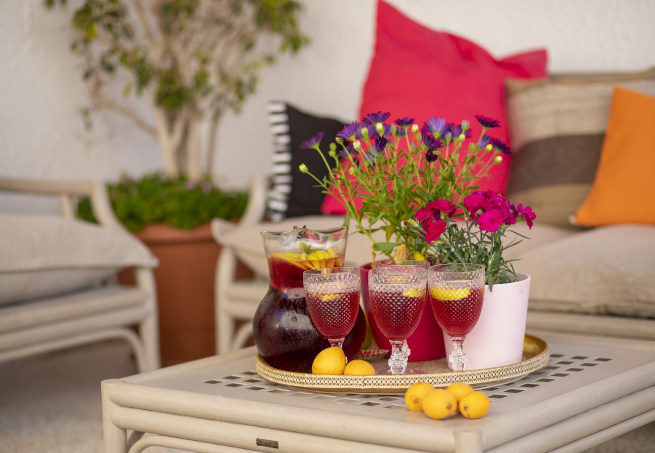 Villa à Miami Playa - LemB04 Villa à Miami Playa - LemB04