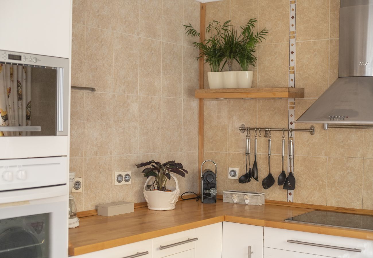 Villa à Miami Playa - LemB04 Villa à Miami Playa - LemB04