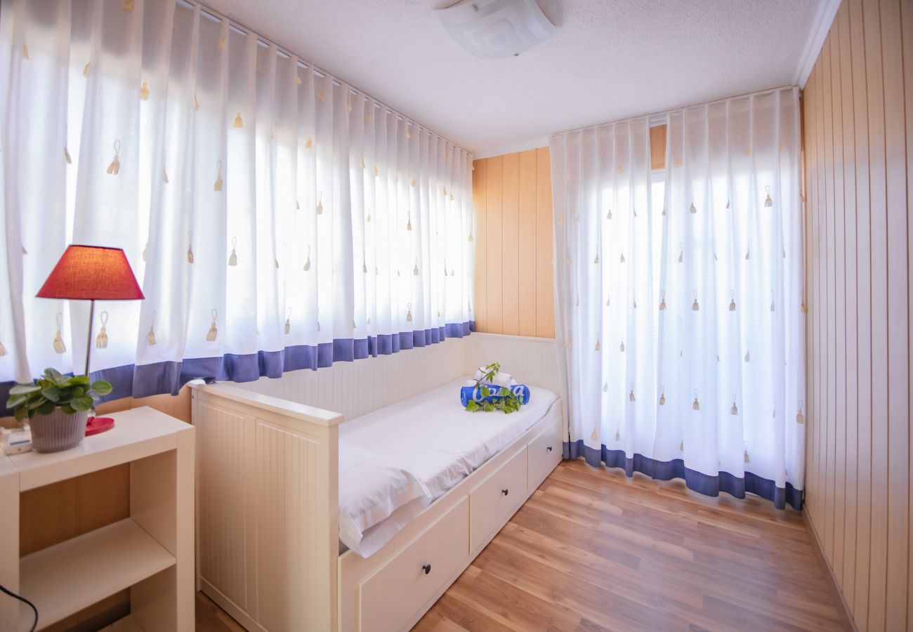 Villa à Miami Playa - LemB04 Villa à Miami Playa - LemB04