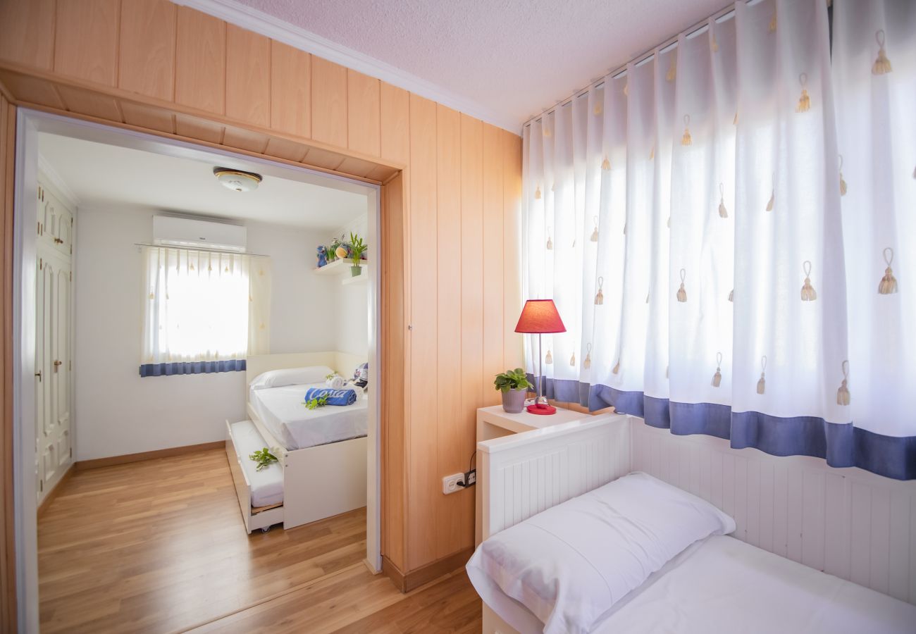 Villa à Miami Playa - LemB04 Villa à Miami Playa - LemB04