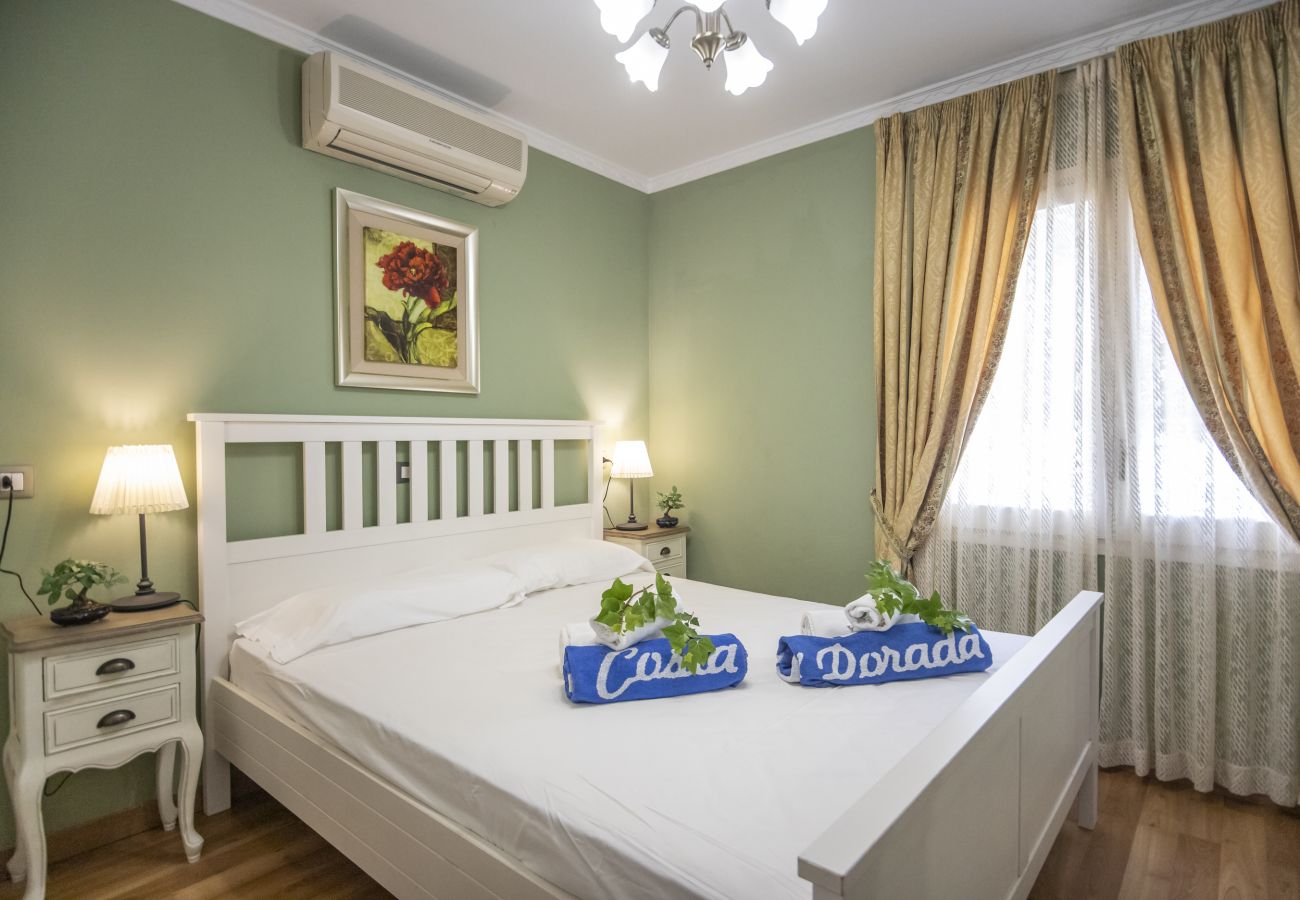 Villa à Miami Playa - LemB04 Villa à Miami Playa - LemB04