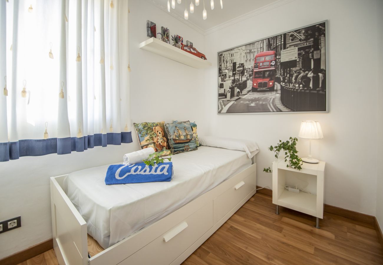 Villa à Miami Playa - LemB04 Villa à Miami Playa - LemB04