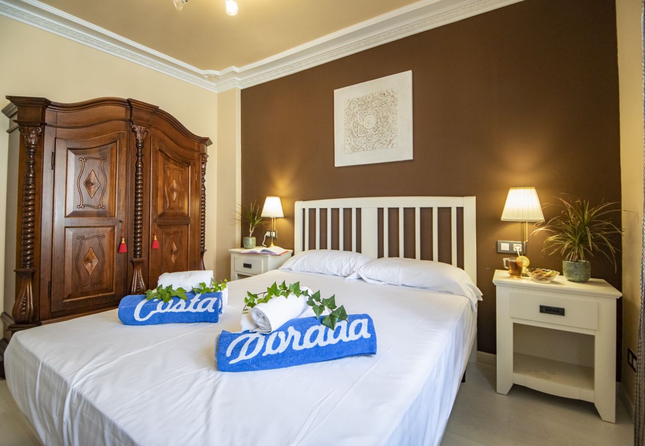 Villa à Miami Playa - LemB04 Villa à Miami Playa - LemB04