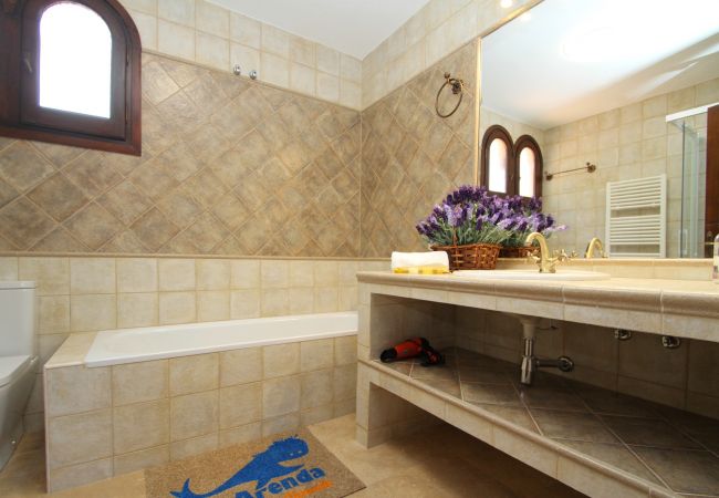 Villa à Miami Playa - JazB11 Villa à Miami Playa - JazB11