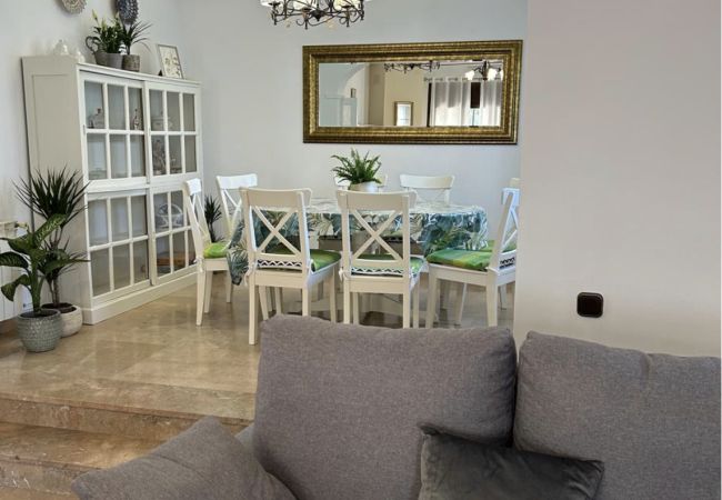 Villa à Miami Playa - JazB11 Villa à Miami Playa - JazB11