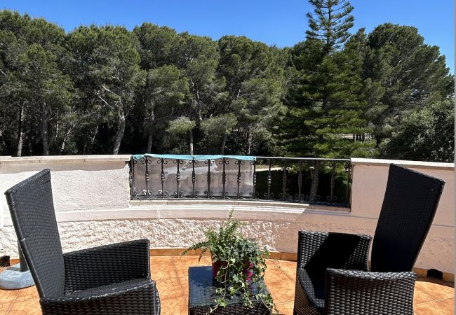 Villa à Miami Playa - JazB11 Villa à Miami Playa - JazB11