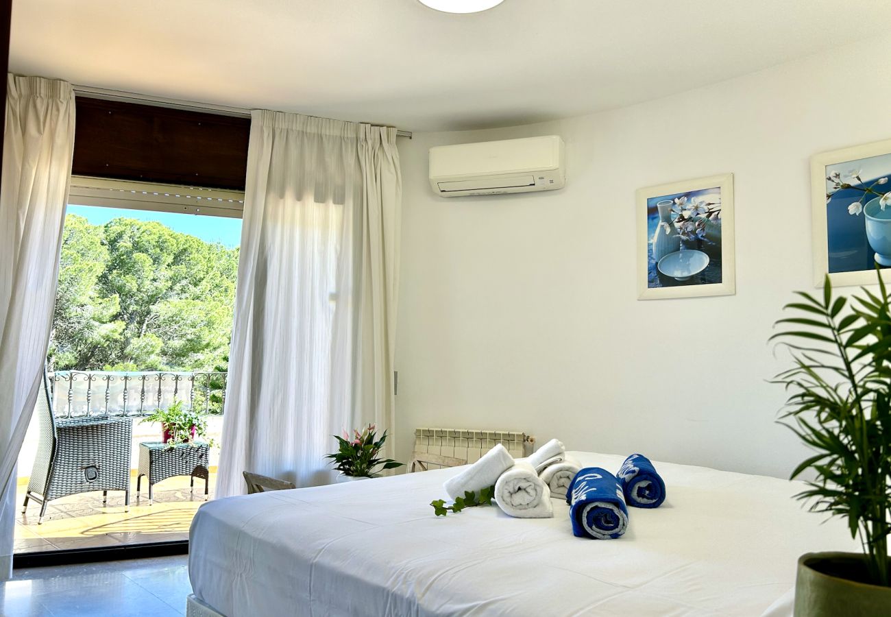 Villa à Miami Playa - JazB11 Villa à Miami Playa - JazB11