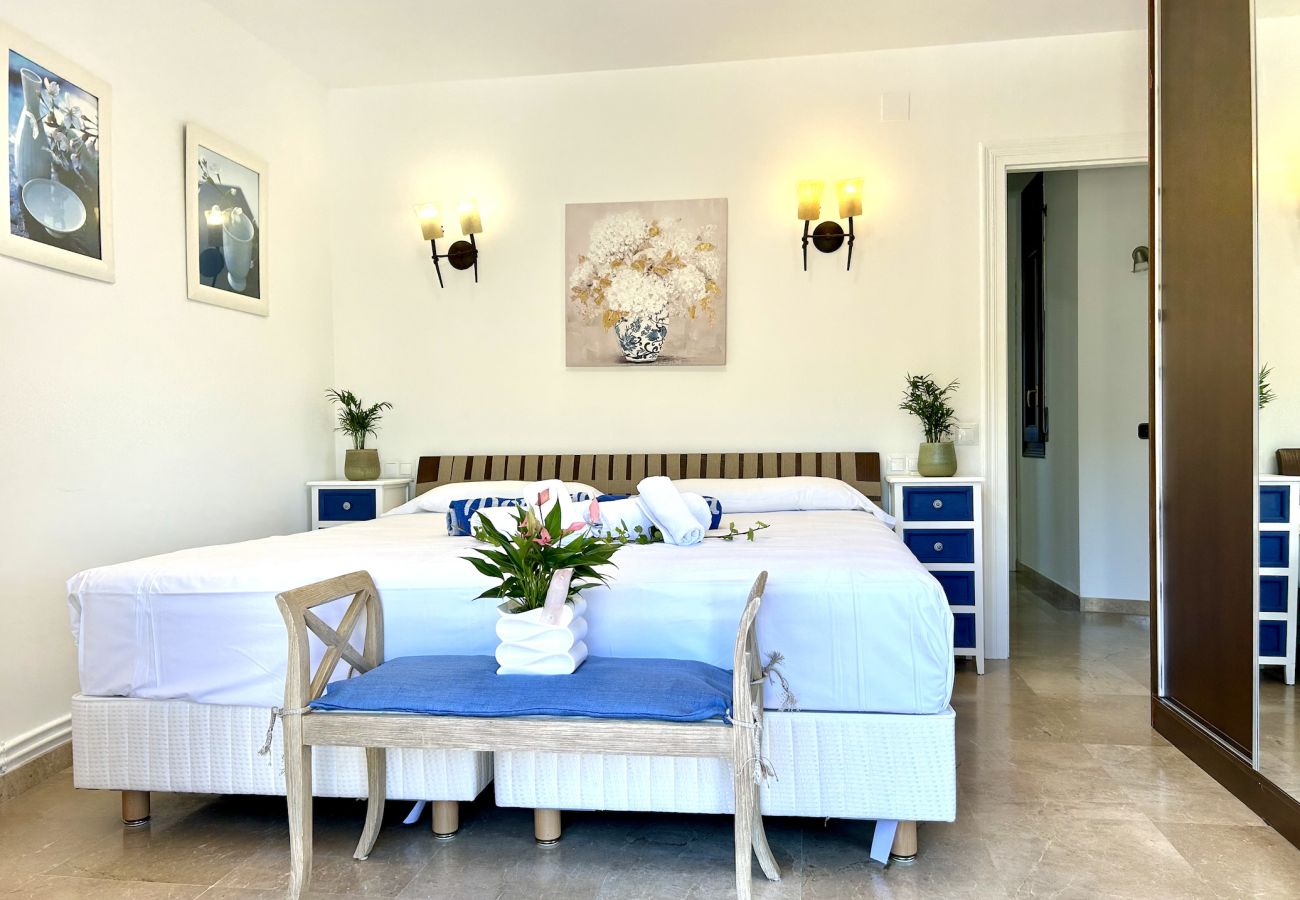 Villa à Miami Playa - JazB11 Villa à Miami Playa - JazB11