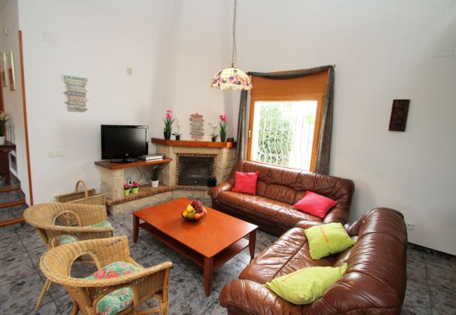 Villa à Miami Playa - ForB14 Villa à Miami Playa - ForB14