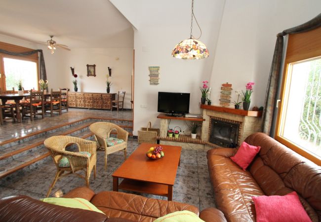 Villa à Miami Playa - ForB14 Villa à Miami Playa - ForB14