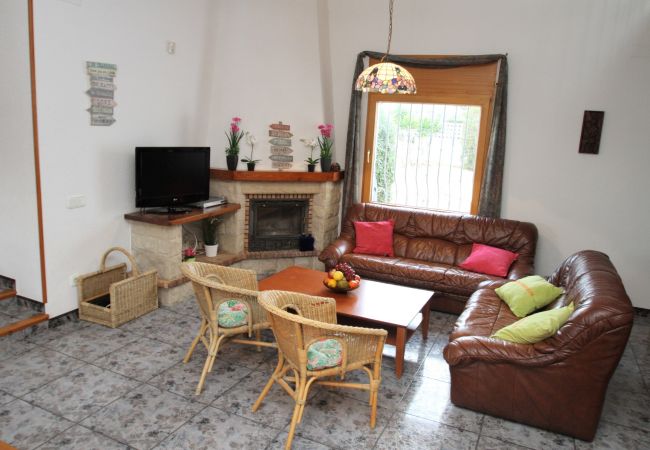 Villa à Miami Playa - ForB14 Villa à Miami Playa - ForB14