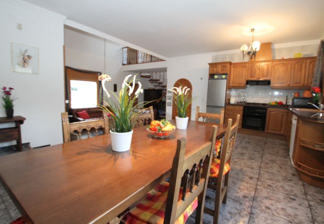 Villa à Miami Playa - ForB14 Villa à Miami Playa - ForB14