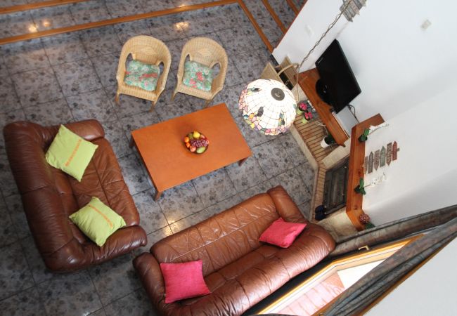 Villa à Miami Playa - ForB14 Villa à Miami Playa - ForB14