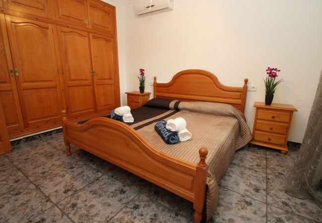 Villa à Miami Playa - ForB14 Villa à Miami Playa - ForB14