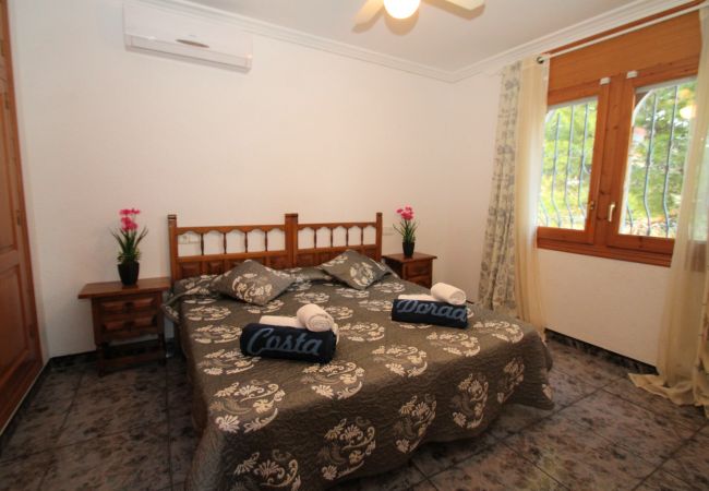 Villa à Miami Playa - ForB14 Villa à Miami Playa - ForB14