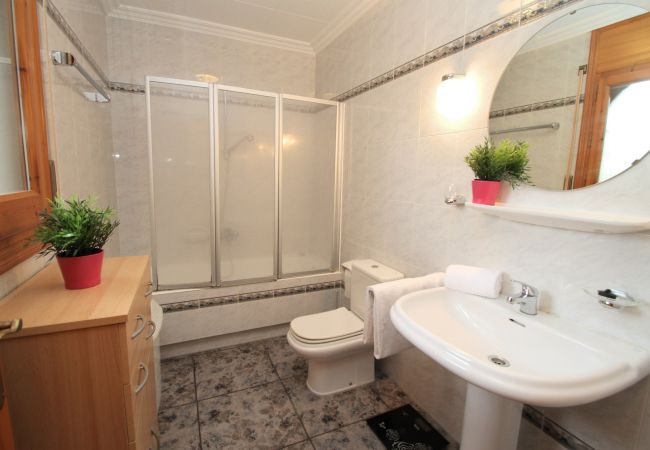 Villa à Miami Playa - ForB14 Villa à Miami Playa - ForB14