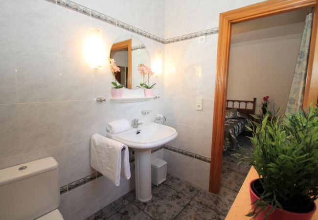 Villa à Miami Playa - ForB14 Villa à Miami Playa - ForB14