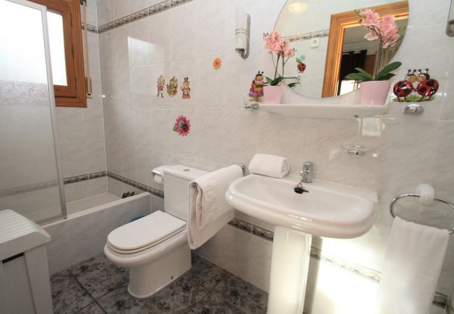 Villa à Miami Playa - ForB14 Villa à Miami Playa - ForB14