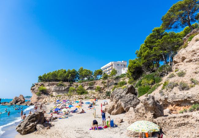 Villa à Miami Playa - ForB14 Villa à Miami Playa - ForB14