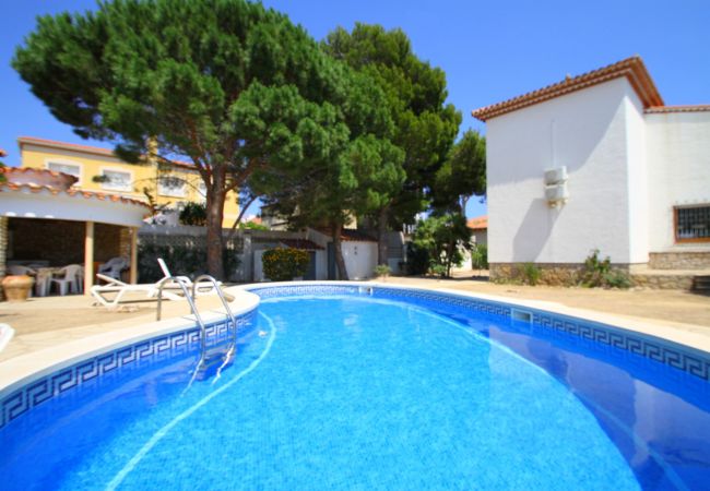 Villa à Miami Playa - ForB14 Villa à Miami Playa - ForB14