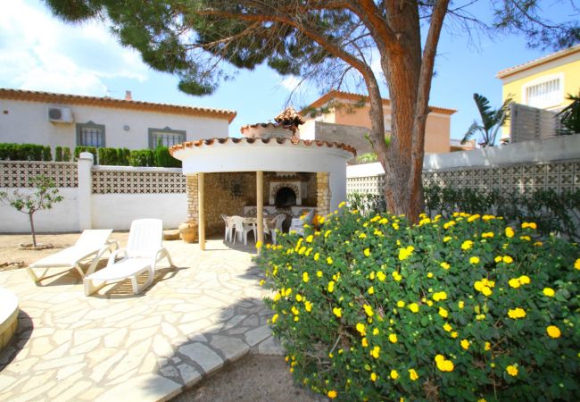 Villa à Miami Playa - ForB14 Villa à Miami Playa - ForB14