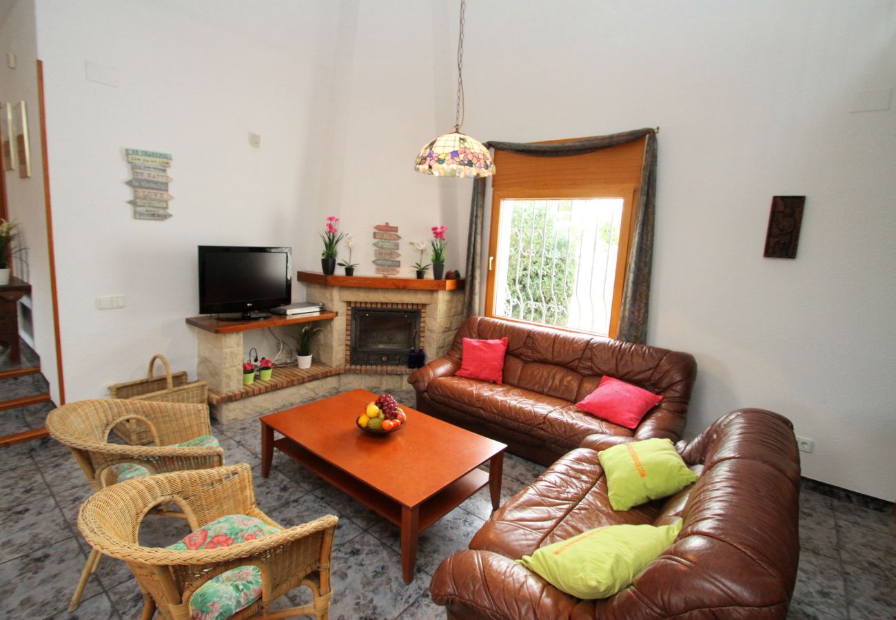 Villa à Miami Playa - ForB14 Villa à Miami Playa - ForB14