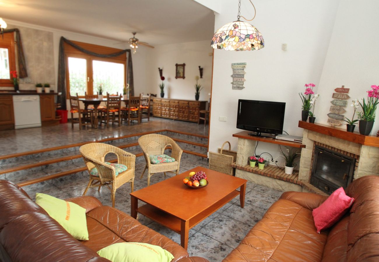 Villa à Miami Playa - ForB14 Villa à Miami Playa - ForB14